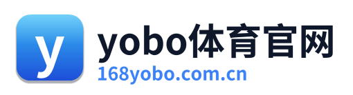 yobo体育官网